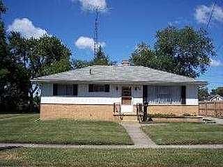 1st image of 2122 Sheffield Pl