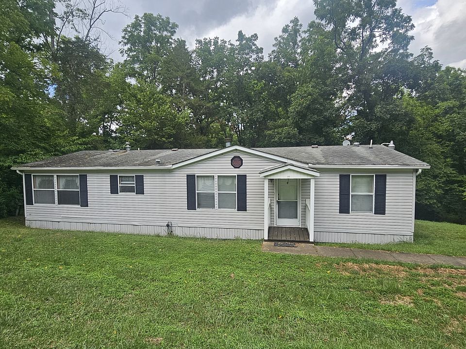 1st image of 717 Hickory Ln