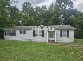 717 Hickory Ln, Woodstock, VA 22664