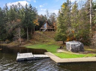 10 Moes Ct, Paradox, NY 12858