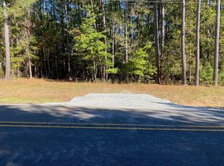 8409 Herndon Rd, Durham, NC 27713