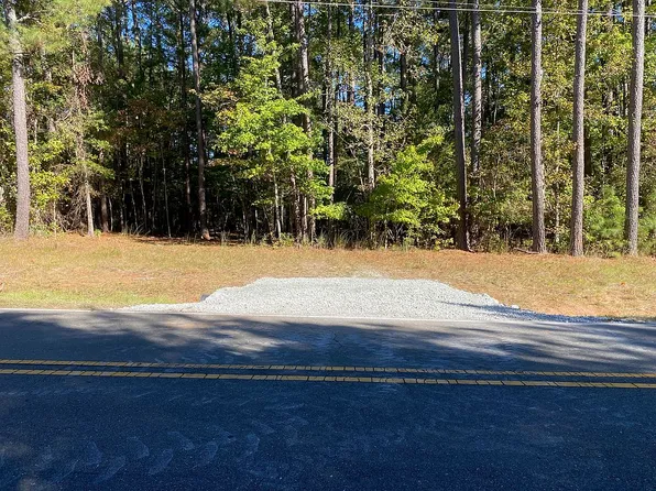 8409 Herndon Rd, Durham, NC 27713