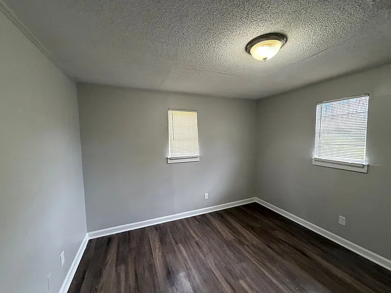 4169 Double Tree Rd — Photo 36
