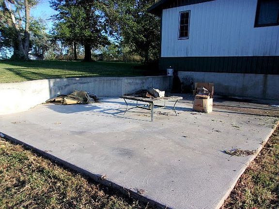 3rd image of 222 N 12th St