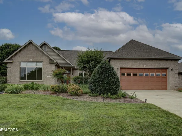 144 Cheeskogili Way, Loudon, TN 37774