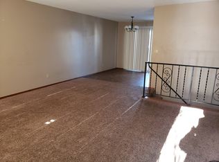 2912 E Klondike Trl, Sioux Falls, SD 57103