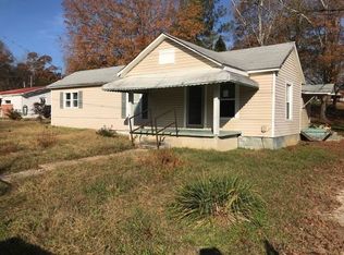 804 Gilbert Ln, La Fayette, GA 30728