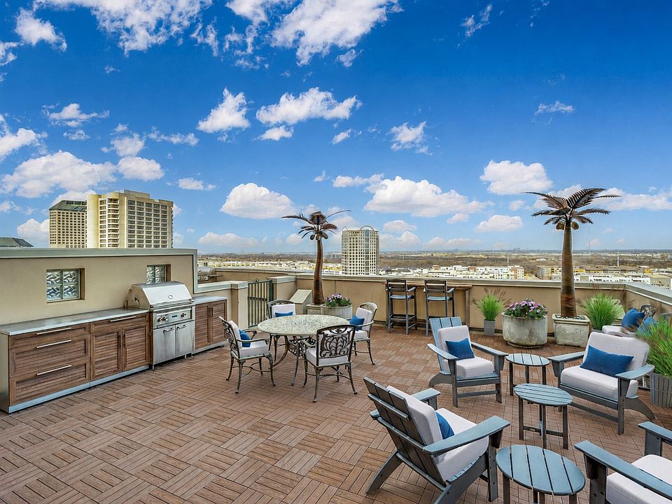 1st image of 330 Las Colinas Blvd #1508