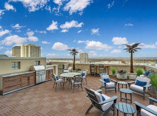 330 Las Colinas Blvd #1508, Irving, TX 75039