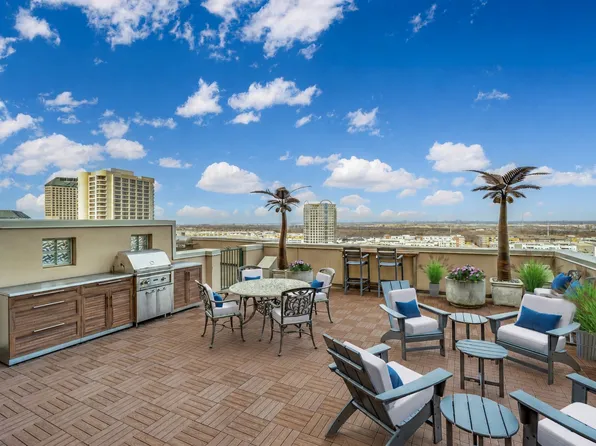 330 Las Colinas Blvd #1508, Irving, TX 75039