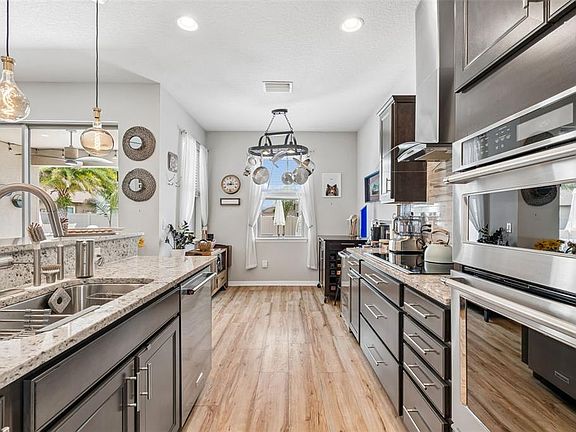 5th image of 7930 OLIVE BROOK DRIVE