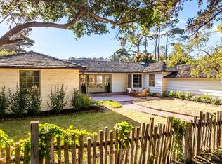 25984 N Mesa Dr, Carmel, CA 93923