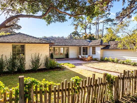 25984 N Mesa Dr, Carmel, CA 93923