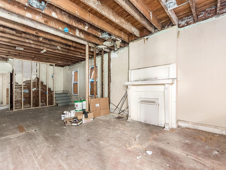 1st image of 658 Kimball Pl #60