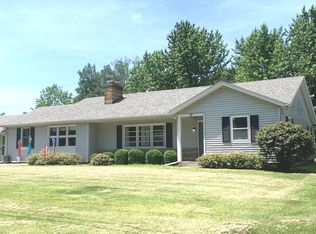 18 Bradley St, Princeton, IL 61356