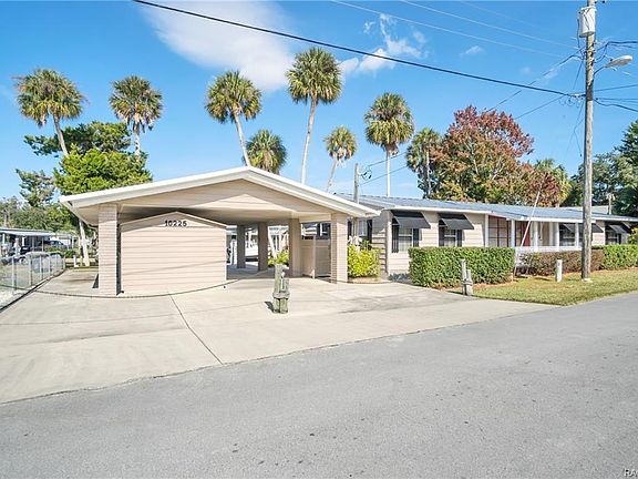 2nd image of 10225 W Blue Springs Ct