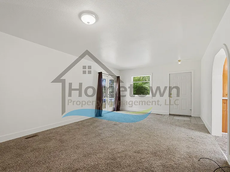 9811 N Ramsey Rd — Photo 16