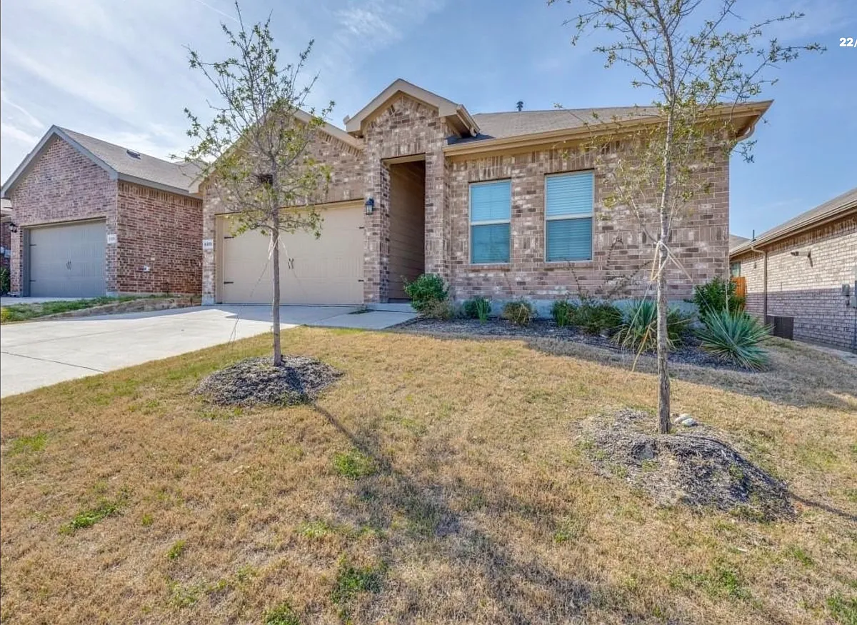 Building Photo - 6309 Miners Chapel Dr