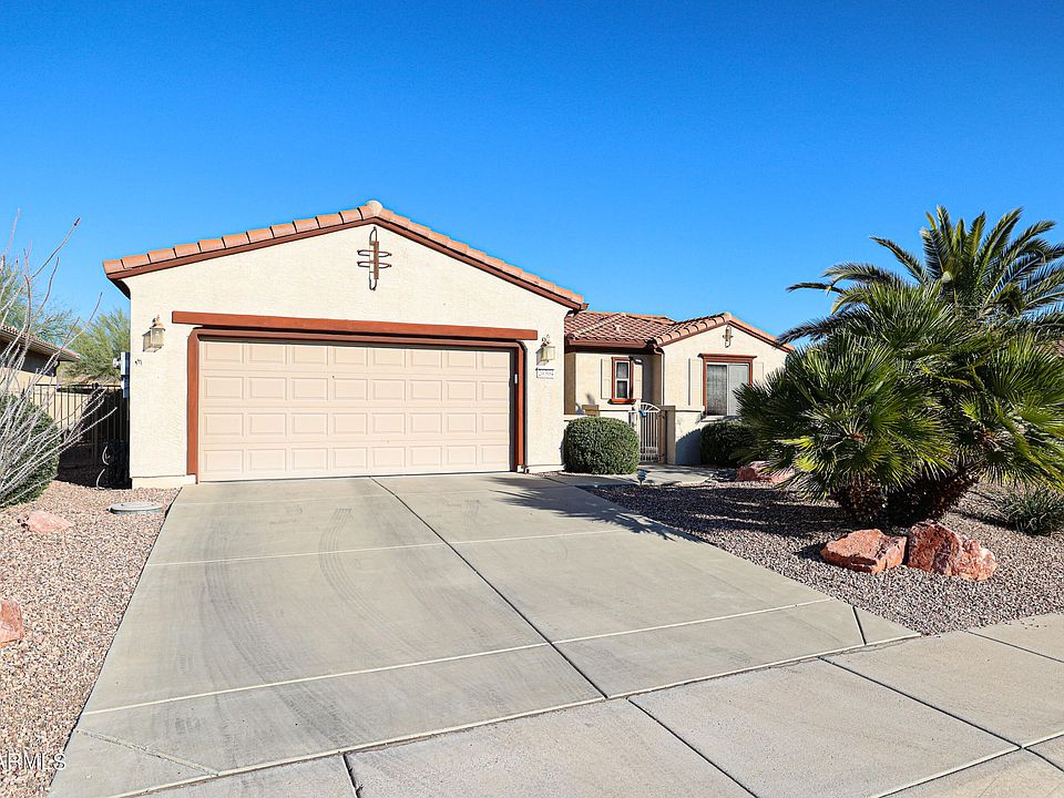 1st image of 20304 N Canyon Whisper Dr