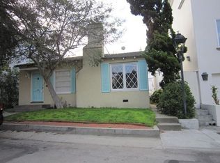 442 23rd St, Manhattan Beach, CA 90266