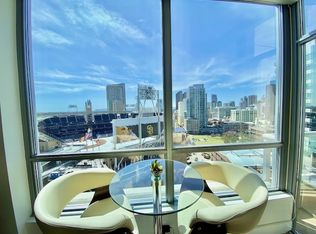 253 10th Ave UNIT 1302, San Diego, CA 92101