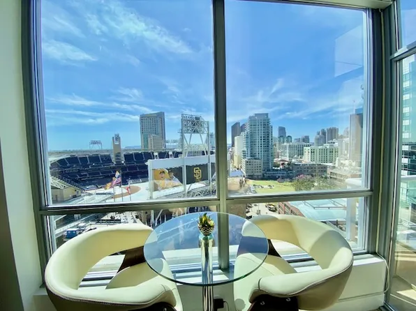 253 10th Ave, San Diego, CA