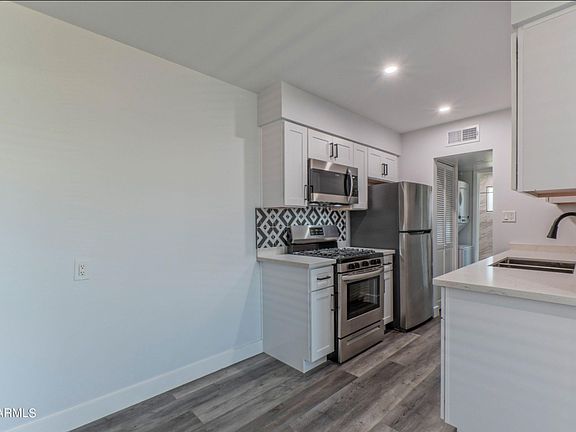 5th image of 6215 N 14th St #A
