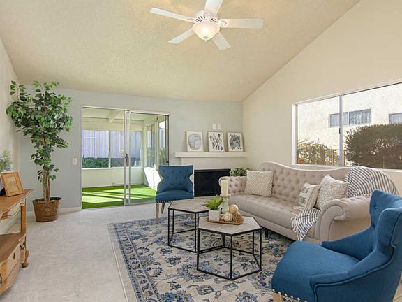 3rd image of 3506 N Sundown Ln