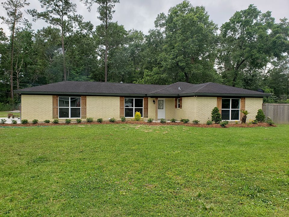 1st image of 13255 Saddlewood Ct