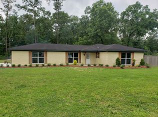 13255 Saddlewood Ct, Beaumont, TX 77713