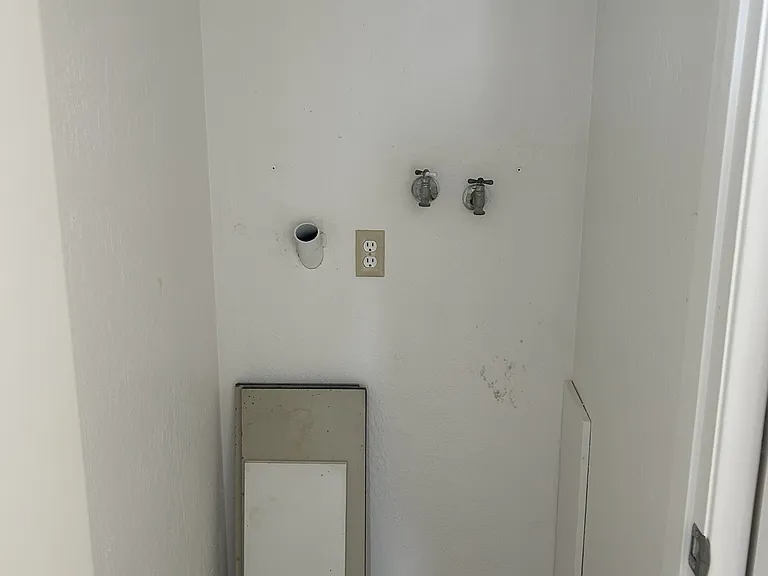 2317 Broad St #A — Photo 10
