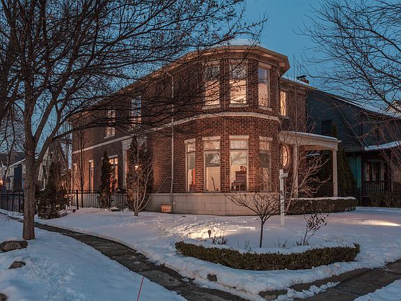 3rd image of 494 W Lincoln Ave