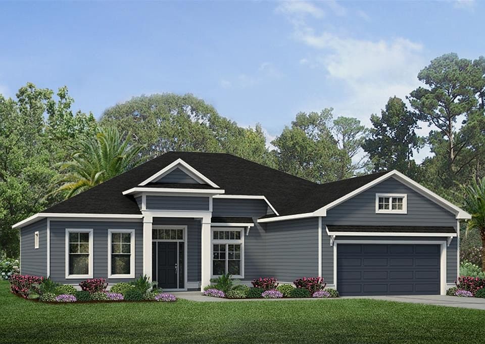 1st image of 838 SW 145TH DRIVE