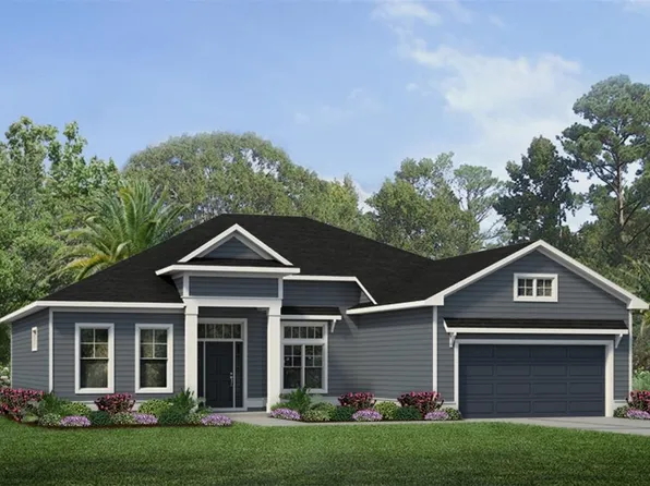 838 SW 145TH DRIVE, NEWBERRY, FL 32669