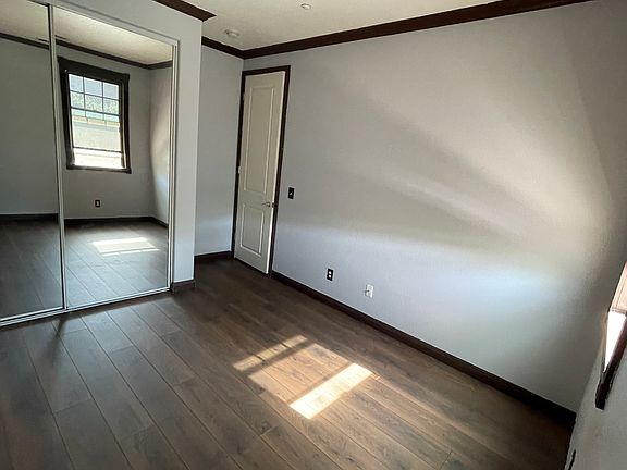 2nd image of 7161 East Ave APT 90