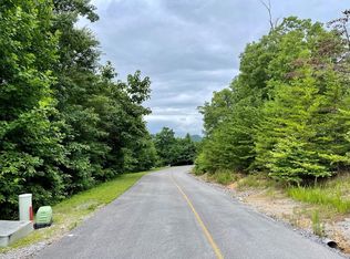 47 Harvest Moon Rd LOT 47E, Sevierville, TN 37862