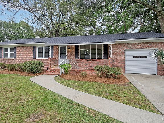 2nd image of 4321 Karen Dr