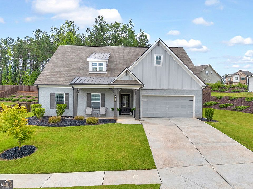 1st image of 255 Sandhill Ln