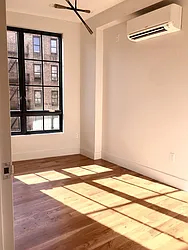 Rented by Manhattan Management LLC