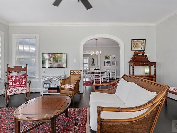 5th image of 4407 Avenue N