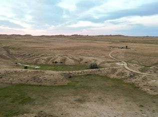 25 Gosney Rd, Kaycee, WY 82639