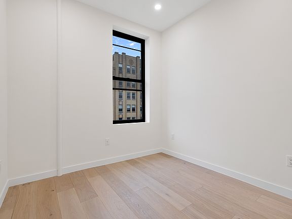 4th image of 116 Avenue C APT 12