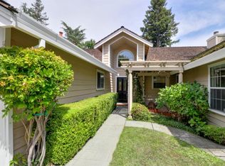 6942 Sutter Ave, Carmichael, CA 95608