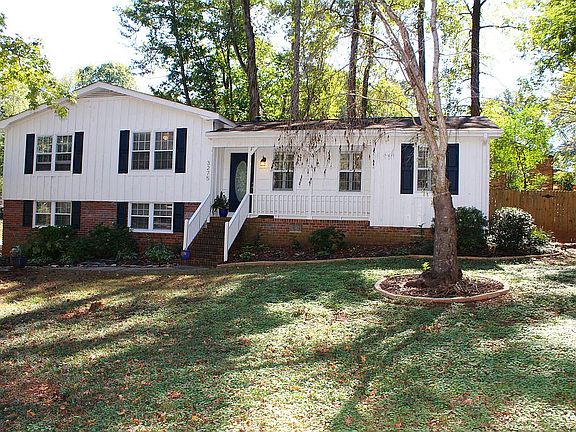 2nd image of 3275 Forest Creek Dr SW