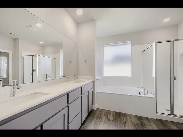 2632 Jordan Dwyer Way — Photo 9