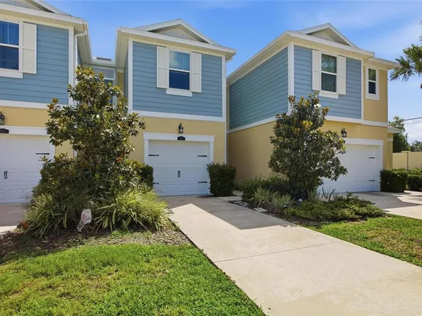 2013 SUNSET WIND LOOP, OLDSMAR, FL 34677