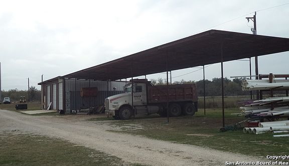 4th image of 7725 Fm 3175