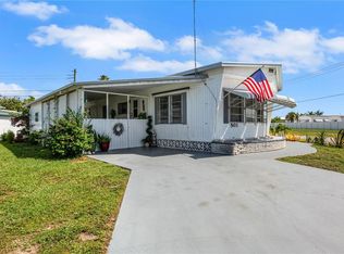 503 50th Avenue Plz W, Bradenton, FL 34207