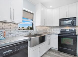 5499 Rattlesnake Hammock Rd #A-304, Naples, FL 34113