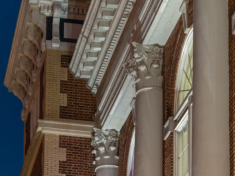 River School Lofts — Photo 7